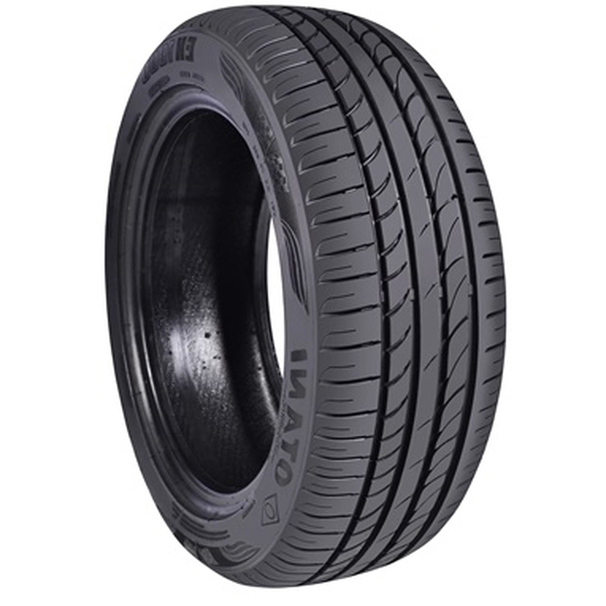 Otani EK1000 All Season 235/65R16 103V Passenger Tire