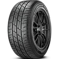 Pirelli Scorpion Zero 255/55R19 111V Tire