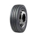 Leao KLT200 245/70R17.5 143/141J J Commercial Tire