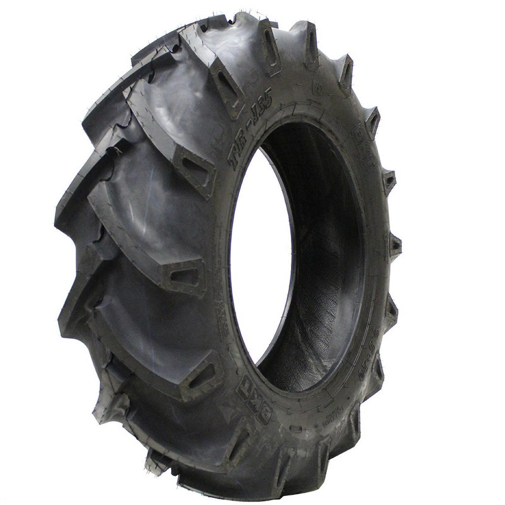 BKT TR135 Rear Tractor R-1 14.90/-28 BKT TR135 Rear Tractor R-1 149028