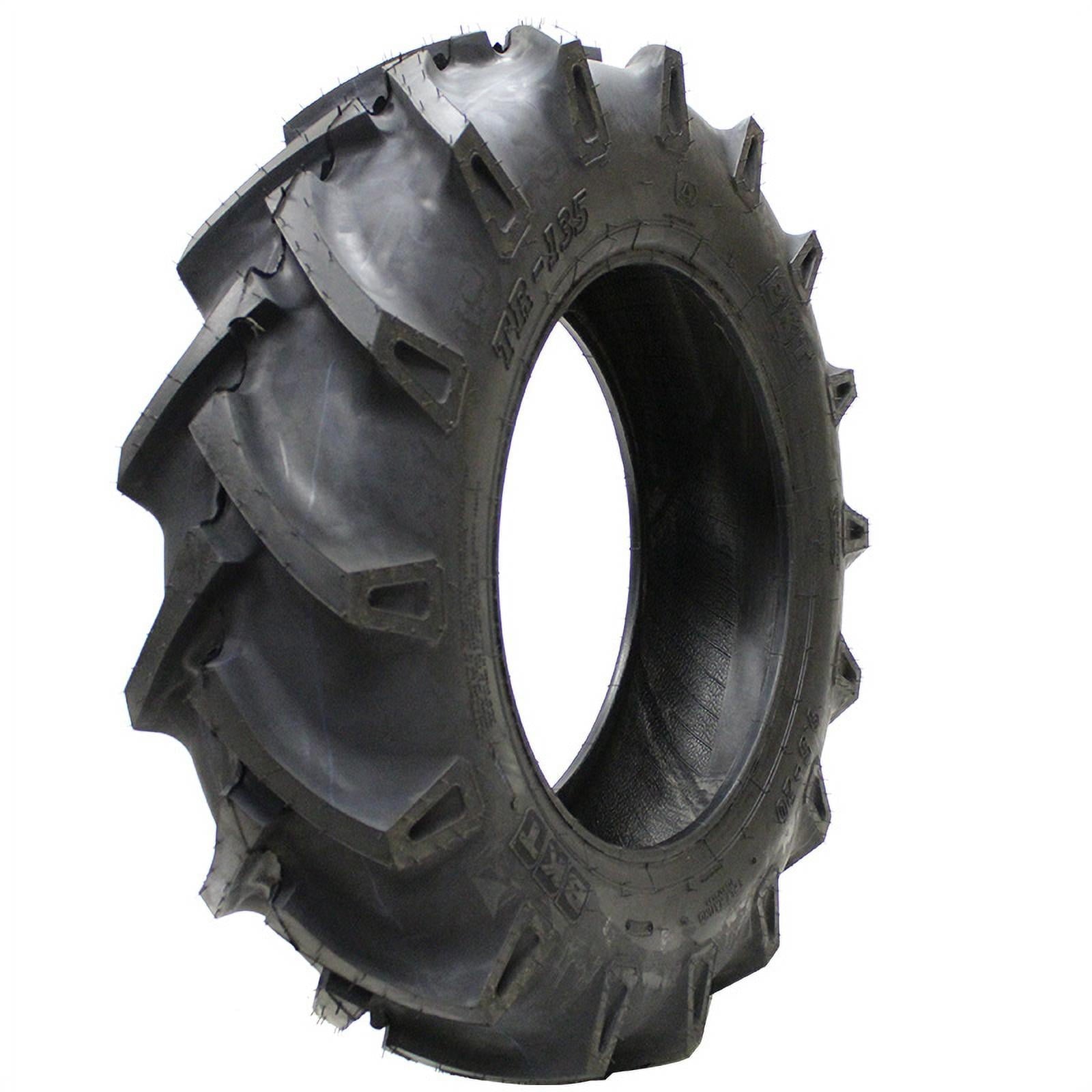 BKT TR135 Rear Tractor R-1 14.90/-28 BKT TR135 Rear Tractor R-1 149028