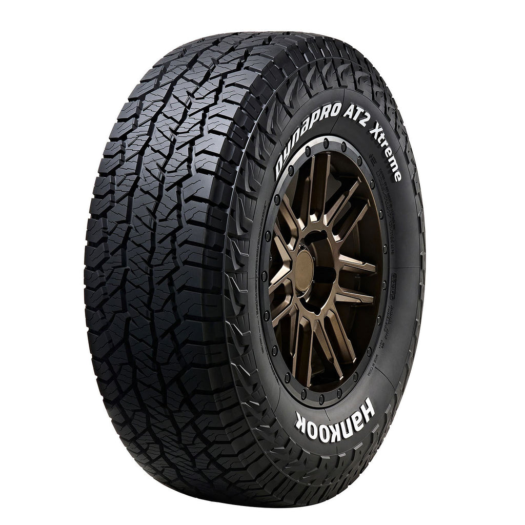 Hankook Dynapro AT2 Xtreme RF12 LT315/75R16/8 121/118S