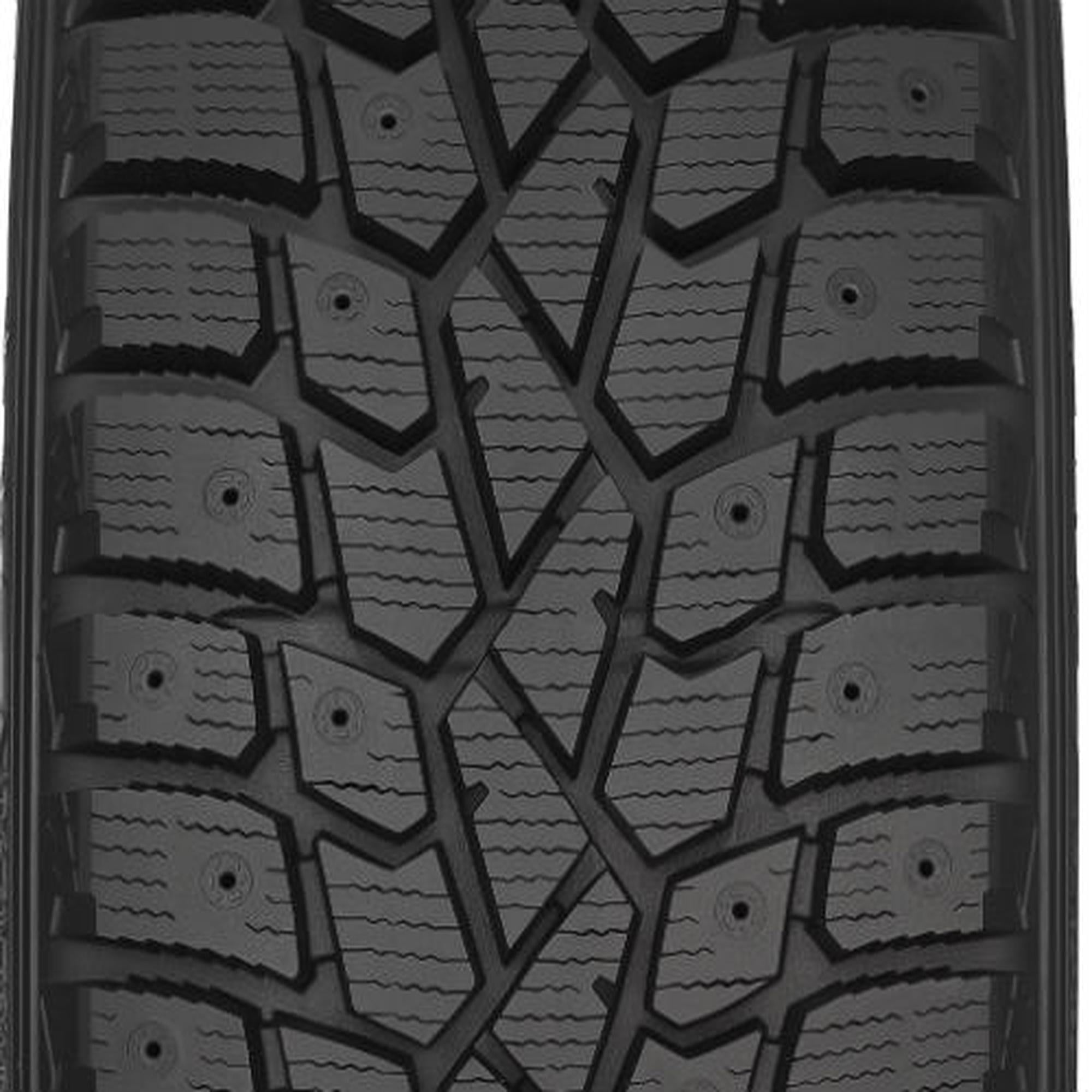 Sumitomo Ice Edge 215/65R17 99T