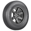 Americus Commercial LT Highway LT235/75R15 116/113Q E Light Truck Tire