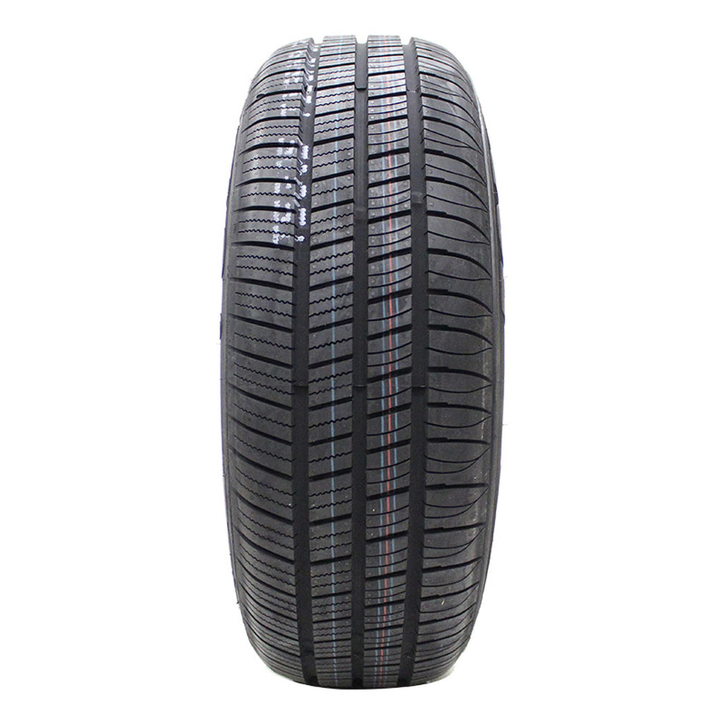 Atlas Force HP 225/60R16 98H Tire