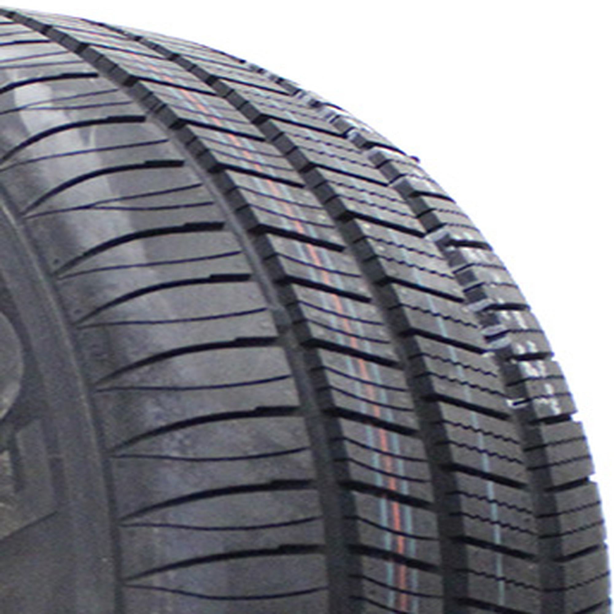 Atlas Force HP 225/60R16 98H Tire