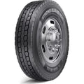 Hercules Strong Guard H-DC 225/70R19.5 128/126N G Commercial Tire