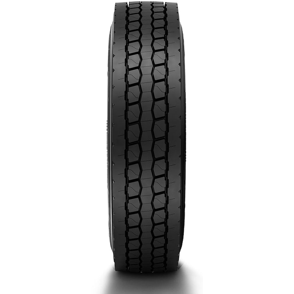Hercules Strong Guard H-DC 225/70R19.5 128/126N G Commercial Tire