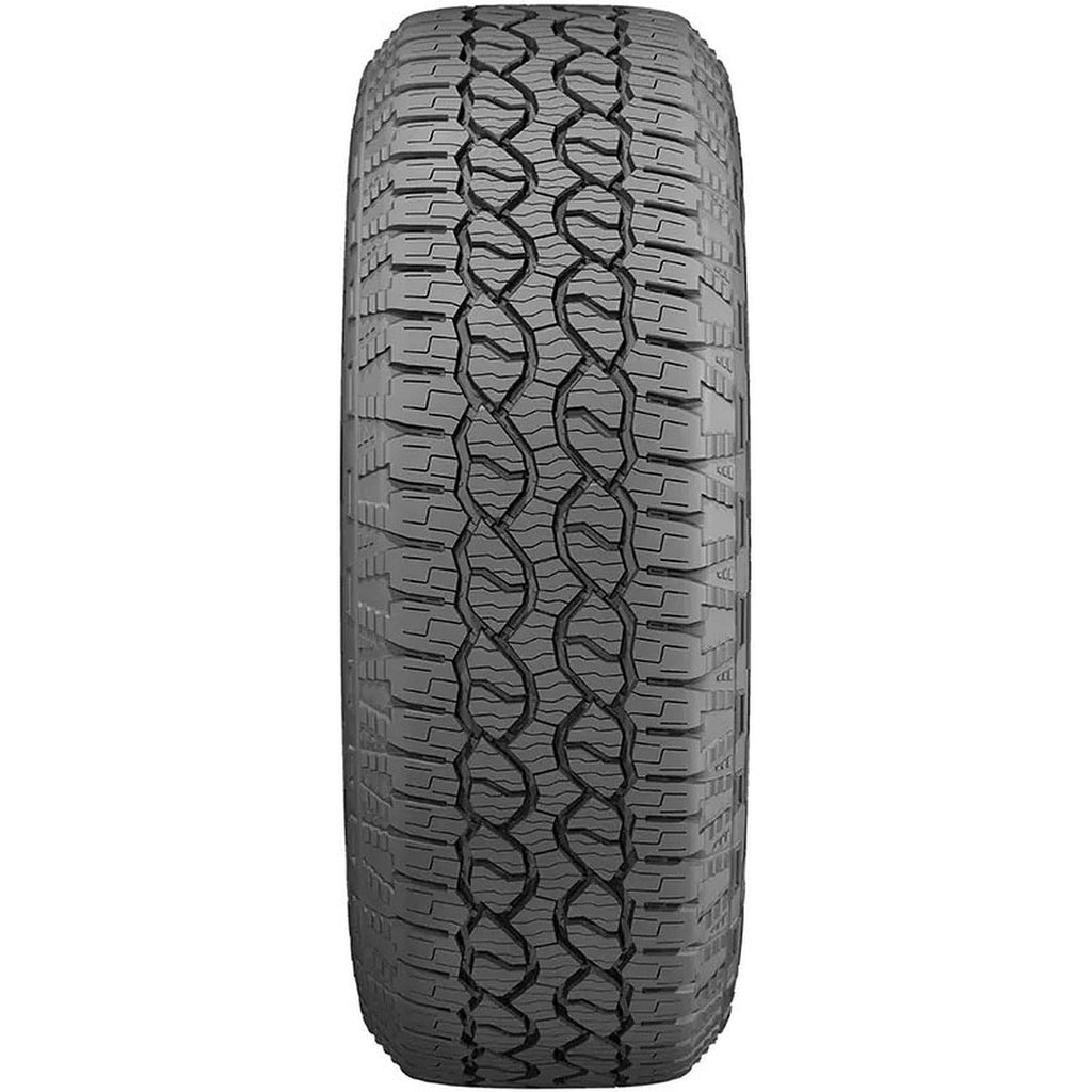Goodyear Wrangler Territory AT All Terrain 265/65R18 114T Light Truck Tire