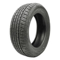 Vercelli Strada I All Season 235/45R18 98V XL SUV/Crossover Tire Fits: 2010-12 Nissan Altima SR, 2013-14 Honda Accord Sport