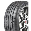 Pantera Sport A/S 101 W 225/55R17 All Season Passenger Tire