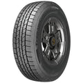 Continental TerrainContact H/T Highway 265/60R18 110T Light Truck Tire
