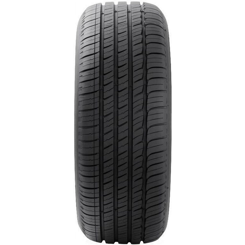 Michelin Primacy MXM4 DT P215/45R17 87V Fits: 2011-13 Honda Civic Si, 2010-11 Toyota Prius Base