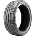 Pirelli 275/35R21XL PIR P-ZERO (PZ4) (T0)NCS