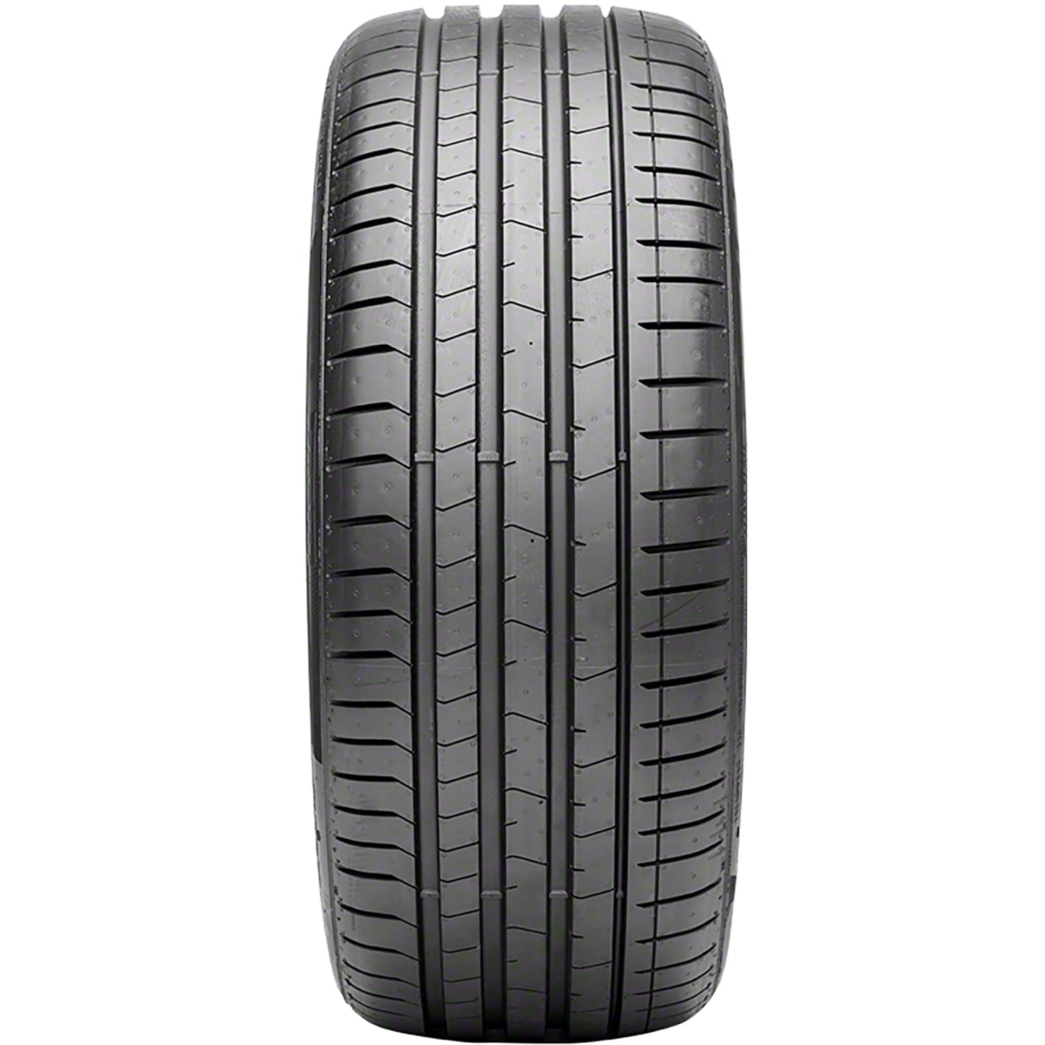Pirelli 275/35R21XL PIR P-ZERO (PZ4) (T0)NCS