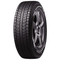 Dunlop Winter Maxx SJ8 Winter 245/70R17 110R Light Truck Tire