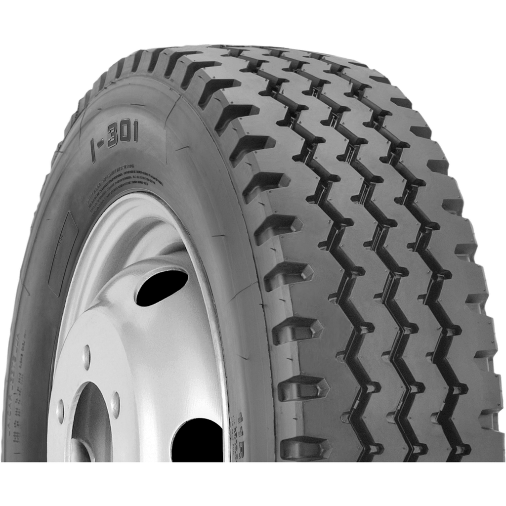 Ironman I-301 12.00R24 L/20PLY