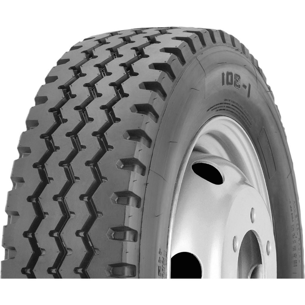 Ironman I-301 12.00R24 L/20PLY