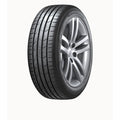Hankook Ventus Prime3 K125B Run Flat * 195/55R16 87W