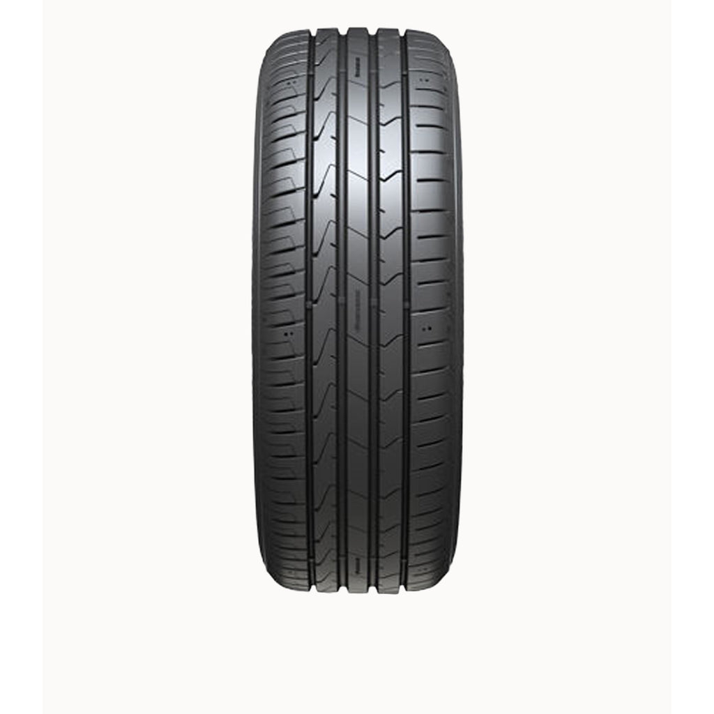 Hankook Ventus Prime3 K125B Run Flat * 195/55R16 87W