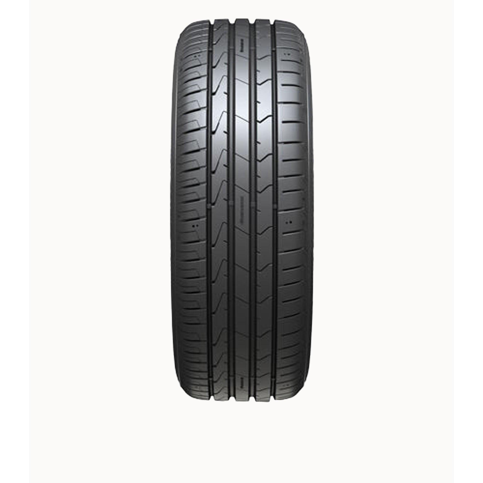 Hankook Ventus Prime3 K125B Run Flat * 195/55R16 87W