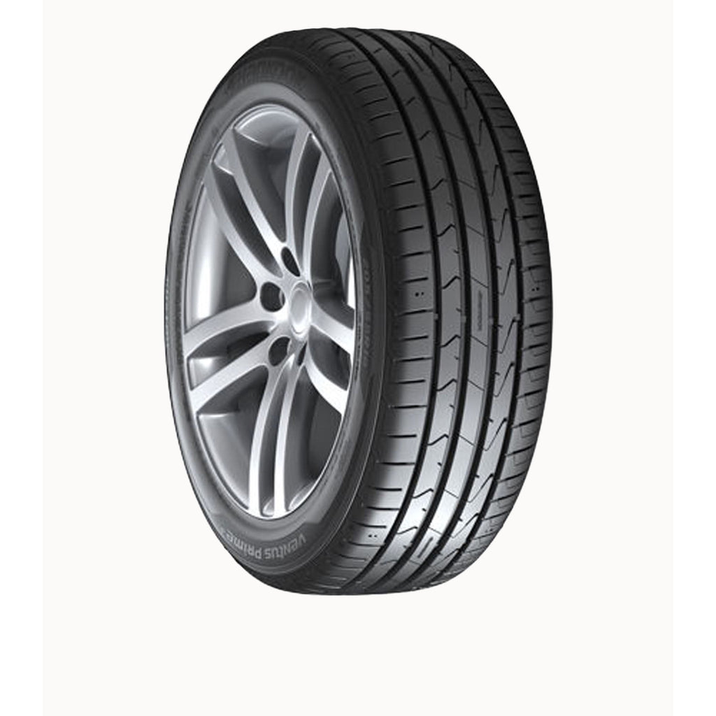 Hankook Ventus Prime3 K125B Run Flat * 195/55R16 87W
