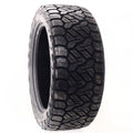 Nitto Recon Grappler A/T All Terrain LT37X13.50R24 124R F Light Truck Tire