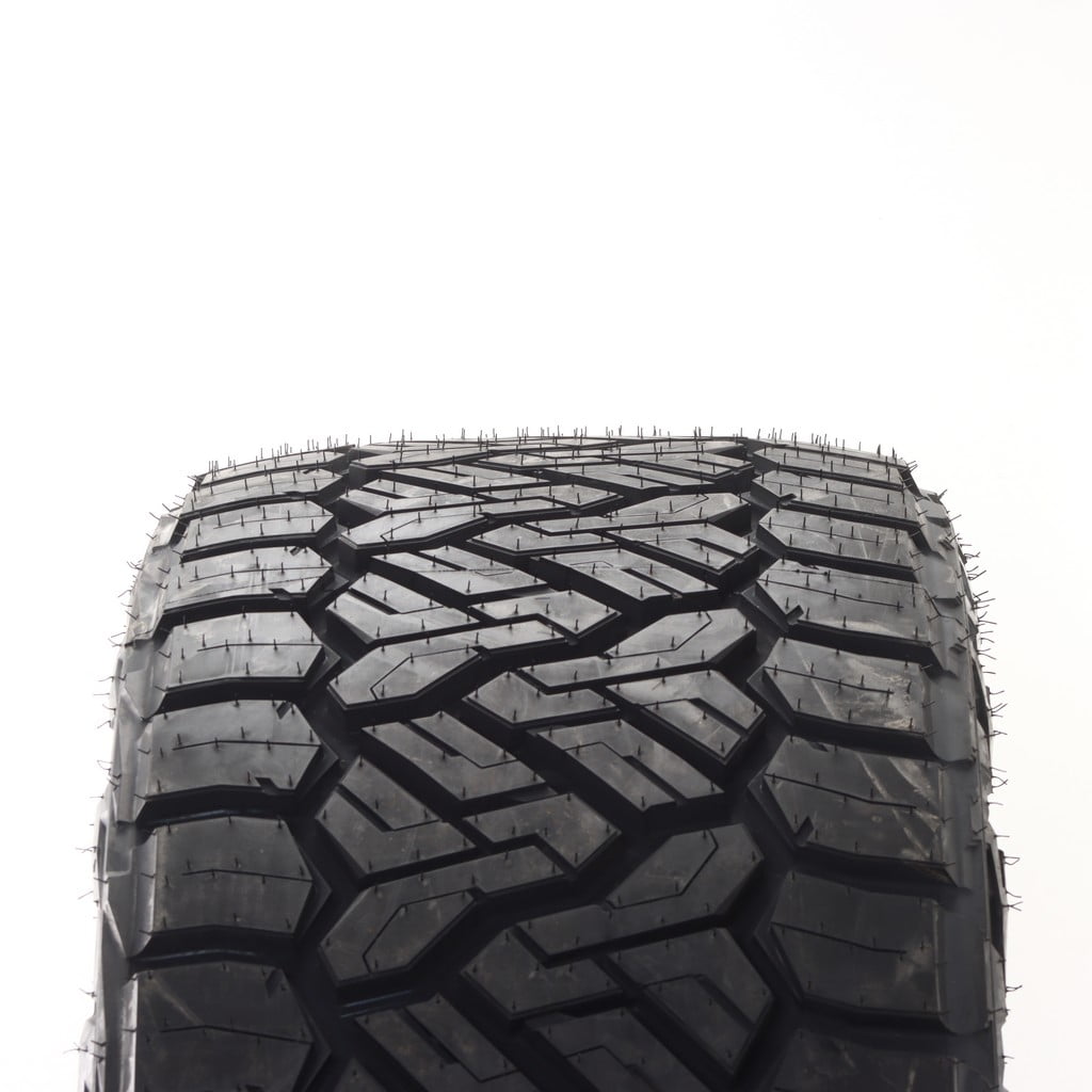 Nitto Recon Grappler A/T All Terrain LT37X13.50R24 124R F Light Truck Tire
