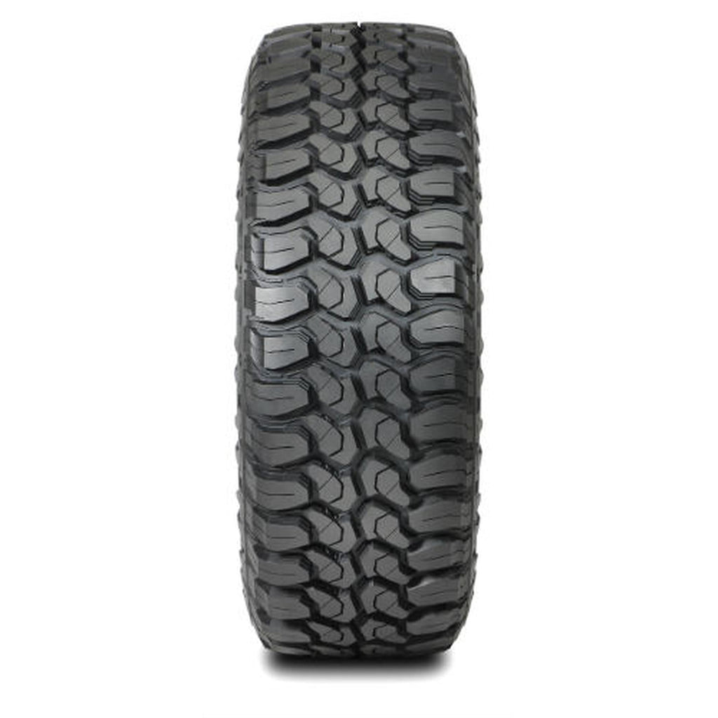 Landsail CLX-9 Mudblazer M/T Mud Terrain LT33X12.50R20 114Q E Light Truck Tire