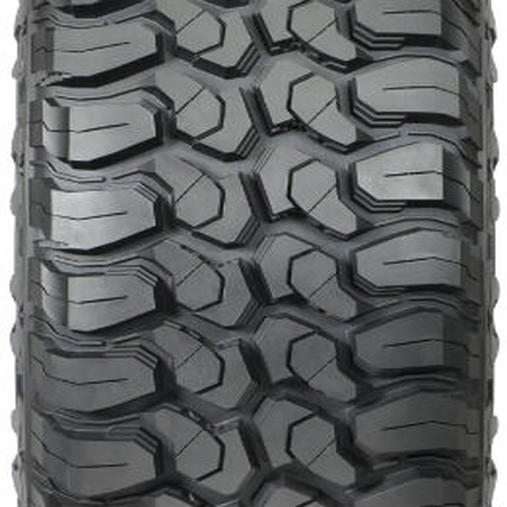 Landsail CLX-9 Mudblazer M/T Mud Terrain LT33X12.50R20 114Q E Light Truck Tire