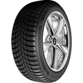 Bridgestone Blizzak LM001 Winter 255/50R20 109H XL Passenger Tire