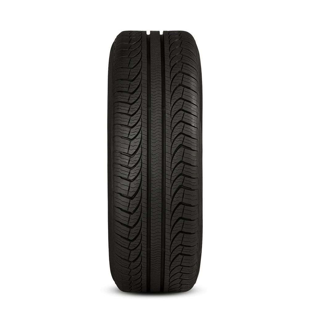 Pirelli P4 Persist AS Plus All Season 215/60R17 96T Passenger Tire