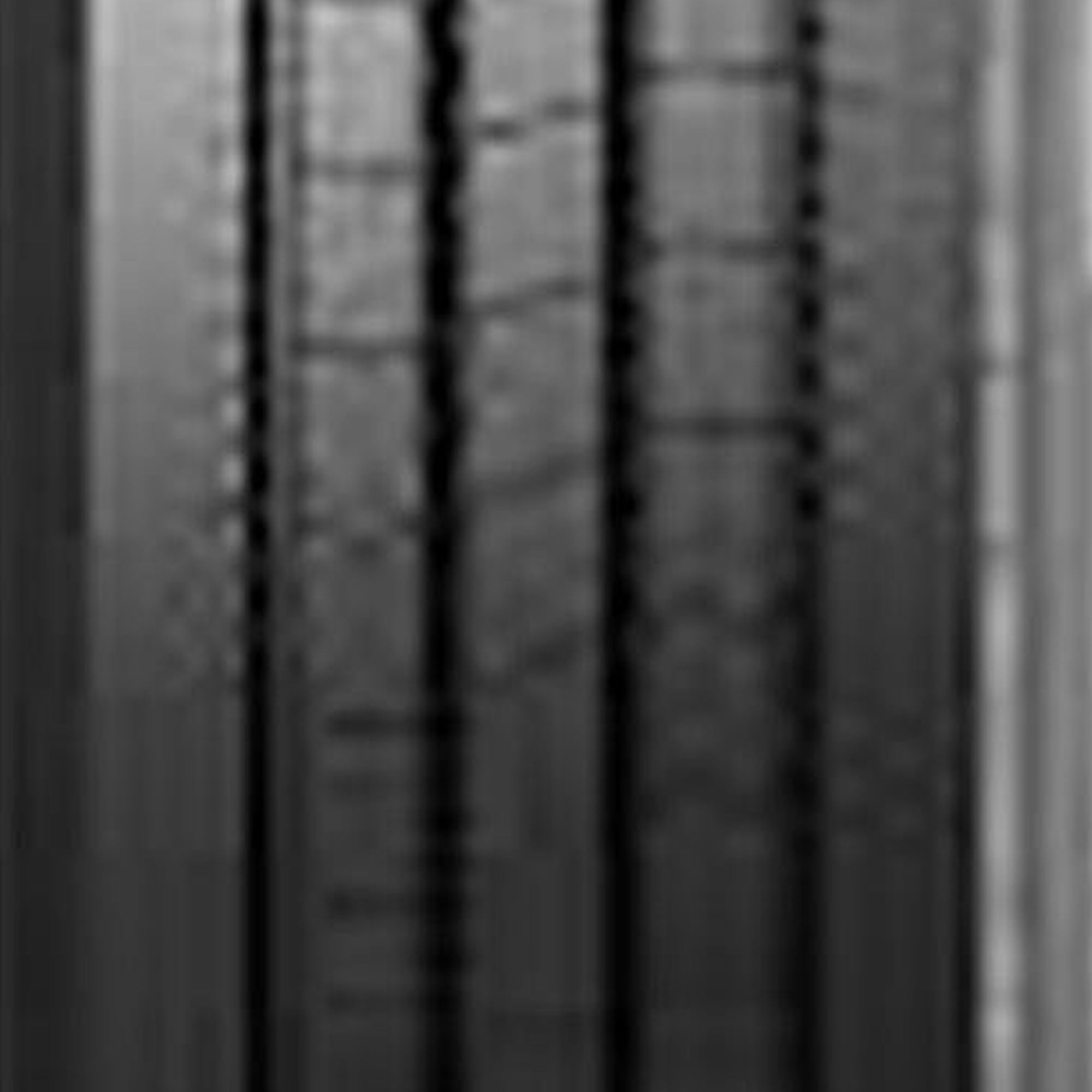 Fortune FAR602 285/75R24.5 G/14PLY Commercial Tire