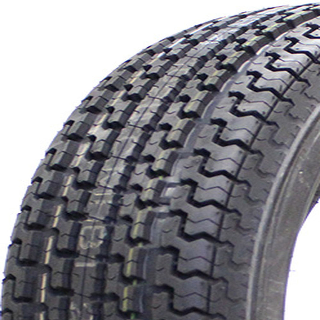 Gladiator QR700-SUV All Season P245/60R18 104T Passenger Tire