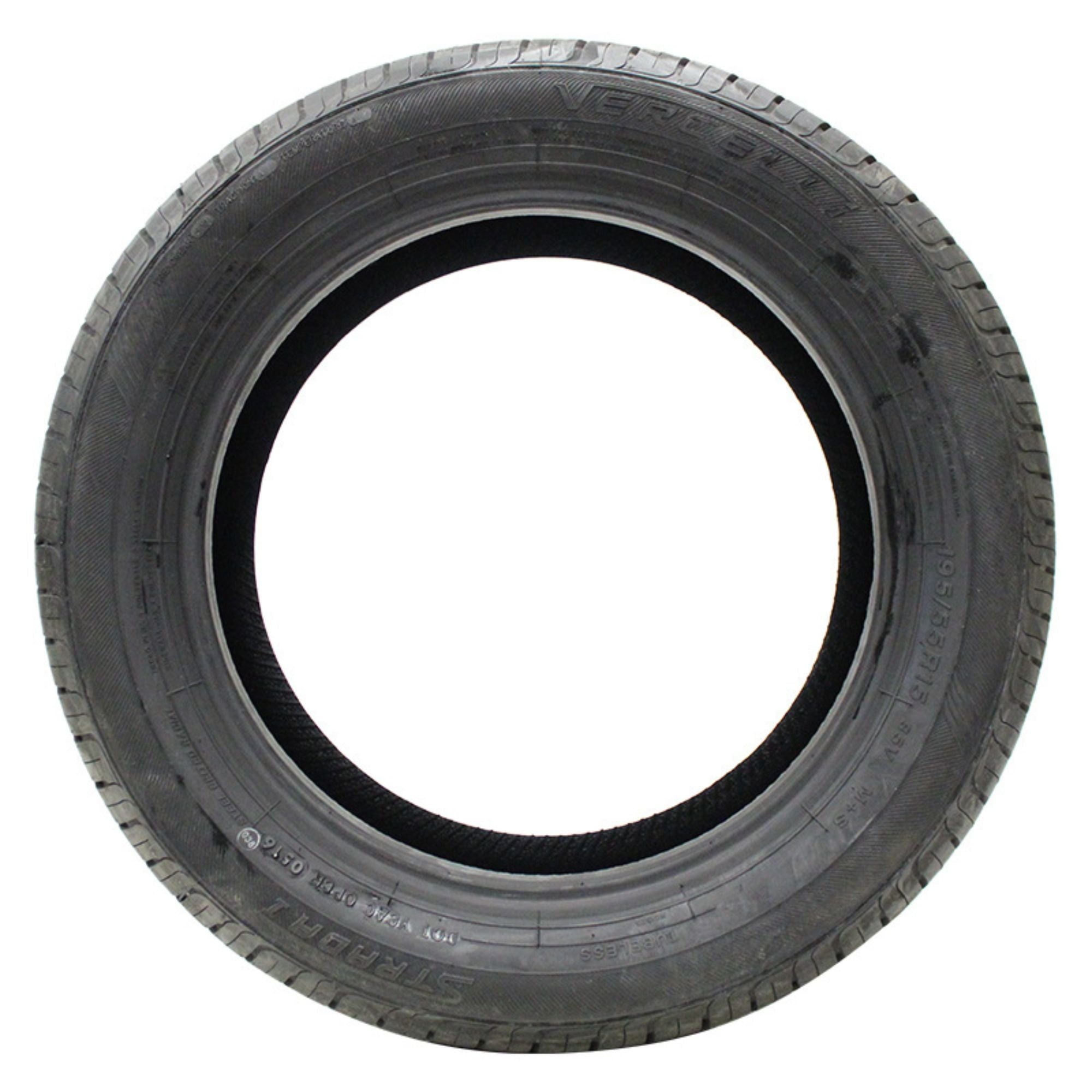 Vercelli I All Season 255/50R19 107H XL SUV/Crossover Tire