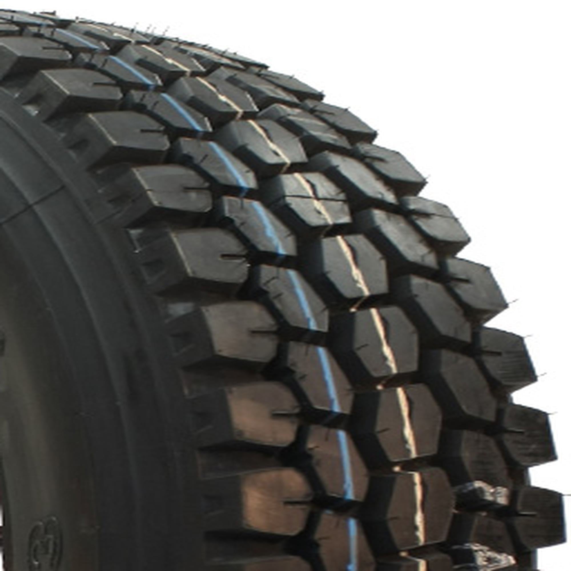 Sailun S753 EFT 295/75R22.5 G/14PLY