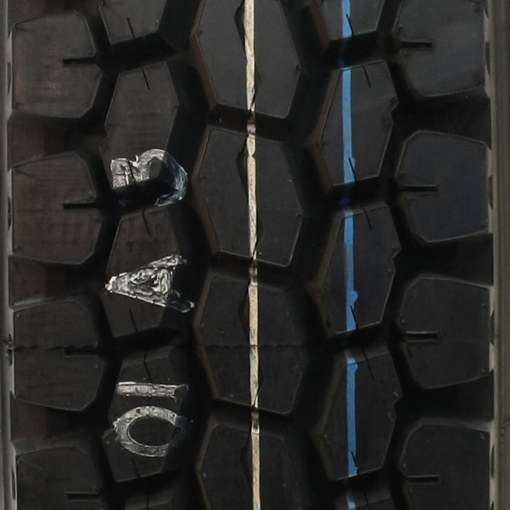 Sailun S753 EFT 295/75R22.5 G/14PLY