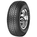 Trail Guide A/T All Terrain LT225/75R16 115S E Light Truck Tire