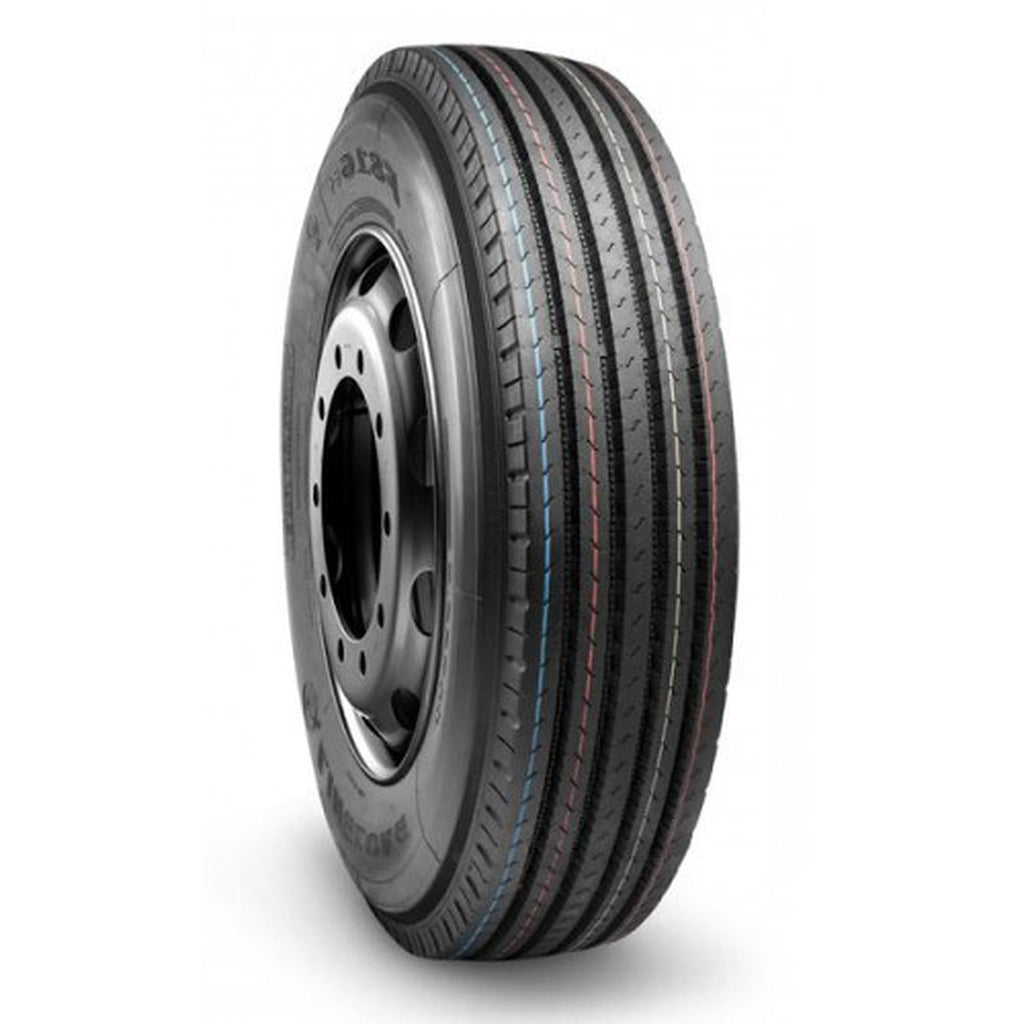 LingLong F816 11R22.5 146M H Commercial Tire