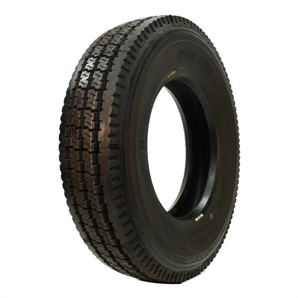 Goodride CM983 11/R22.5 148L Tire