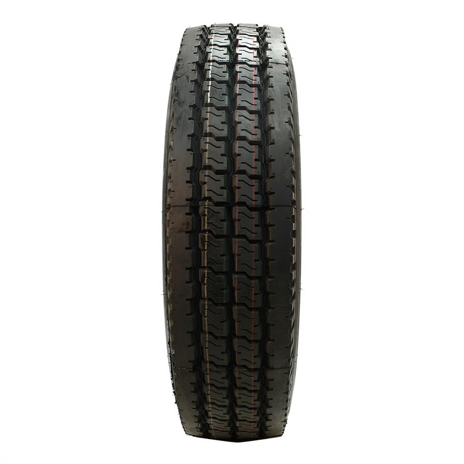 Goodride CM983 11/R22.5 148L Tire