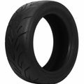 Bridgestone Potenza S001 RFT Tire 245/35R18XL 92Y BSW