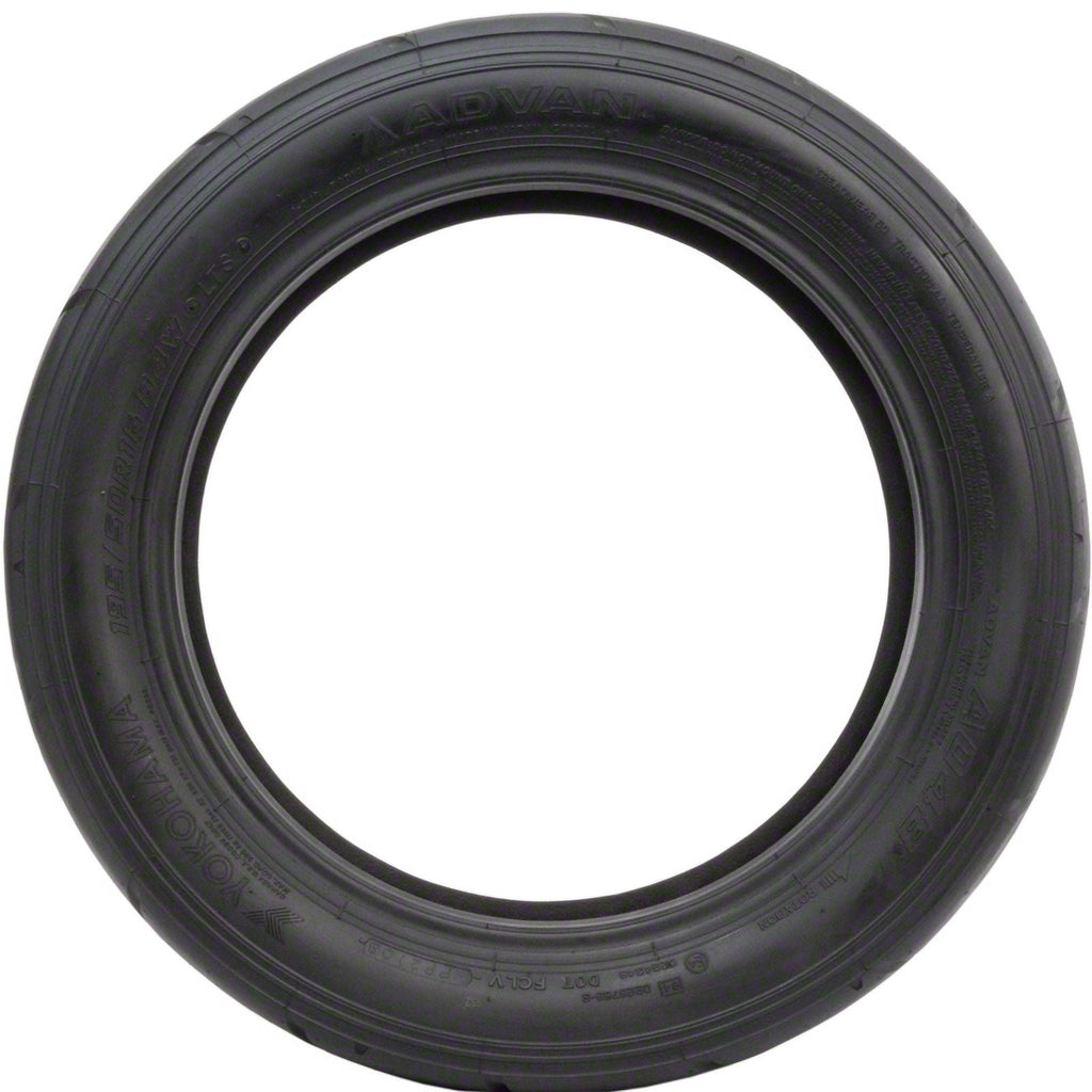 Bridgestone Potenza S001 RFT Tire 245/35R18XL 92Y BSW
