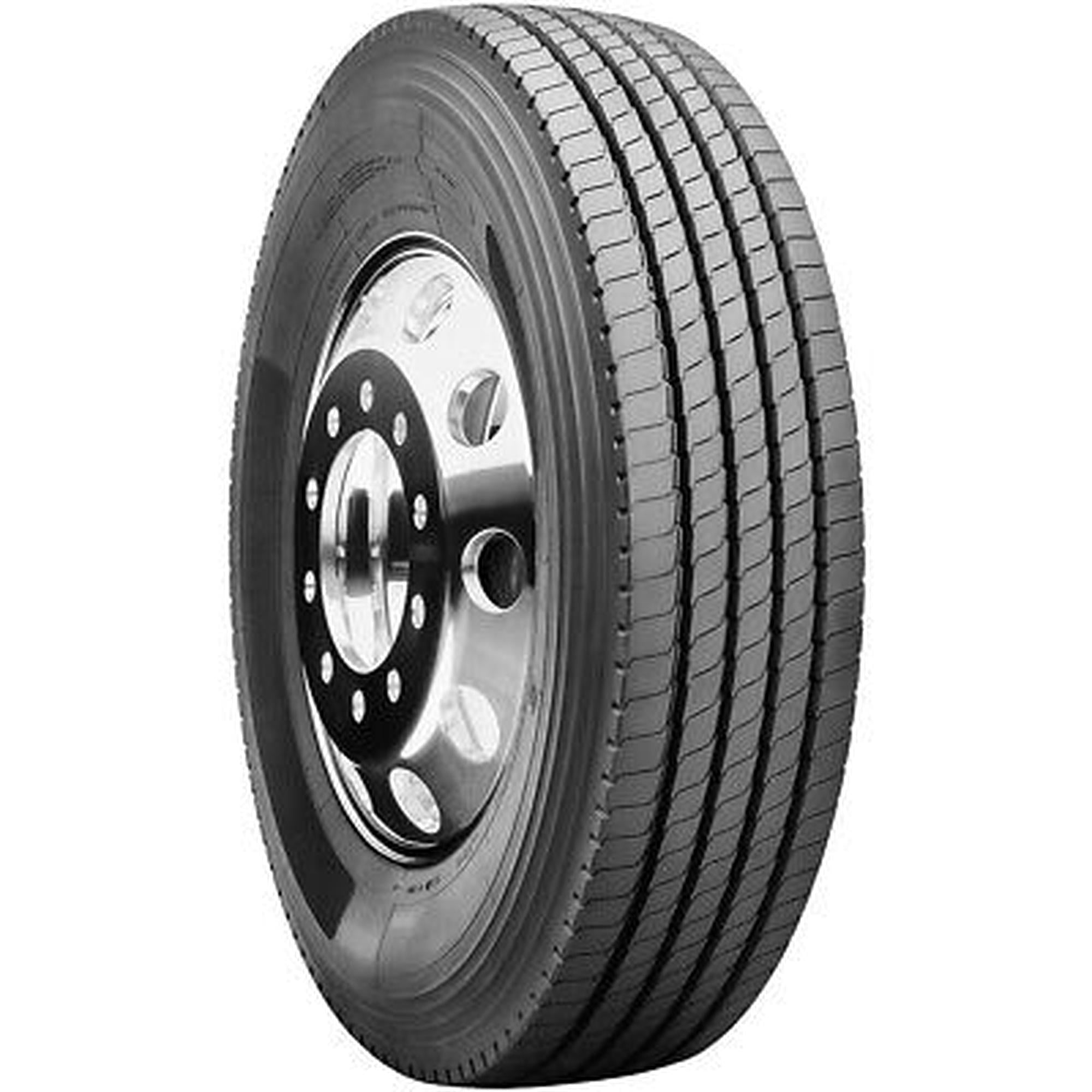 Ironhead IAR220 255/70R22.5 140/137M H Commercial Tire