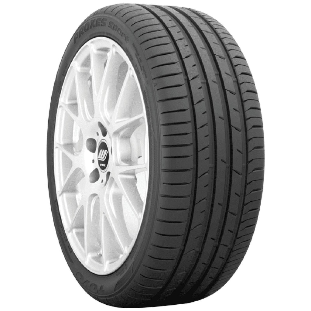 Toyo Proxes Sport 225/45R19XL 96Y BSW