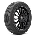 Dunlop SP Sport Maxx A2 A/S UHP All Season 235/55R19 101V Passenger Tire