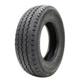 Maxxis UE-168(N) Bravo Series All Season LT235/80R17 120/117Q E Light Truck Tire