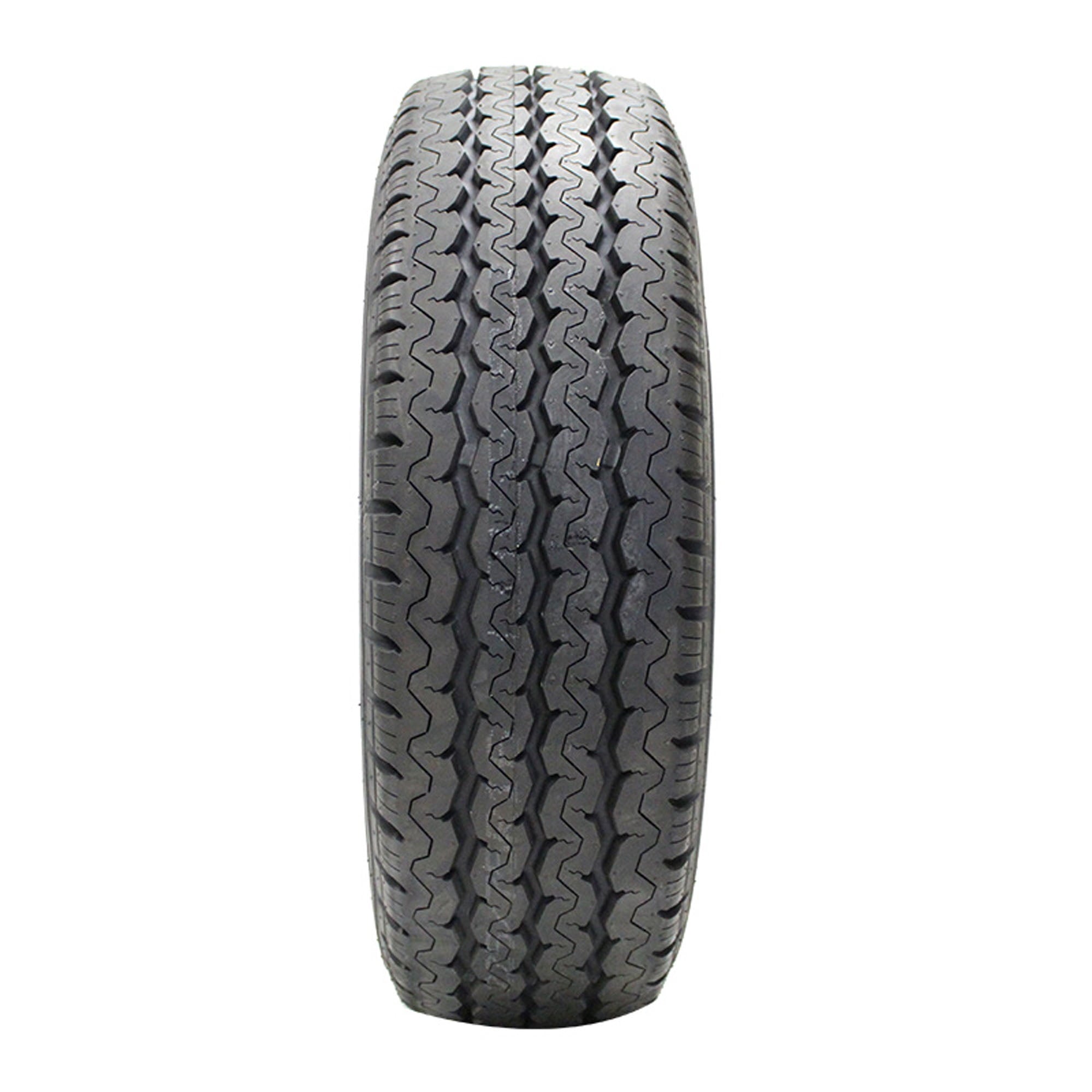 Maxxis UE-168(N) Bravo Series All Season LT235/80R17 120/117Q E Light Truck Tire