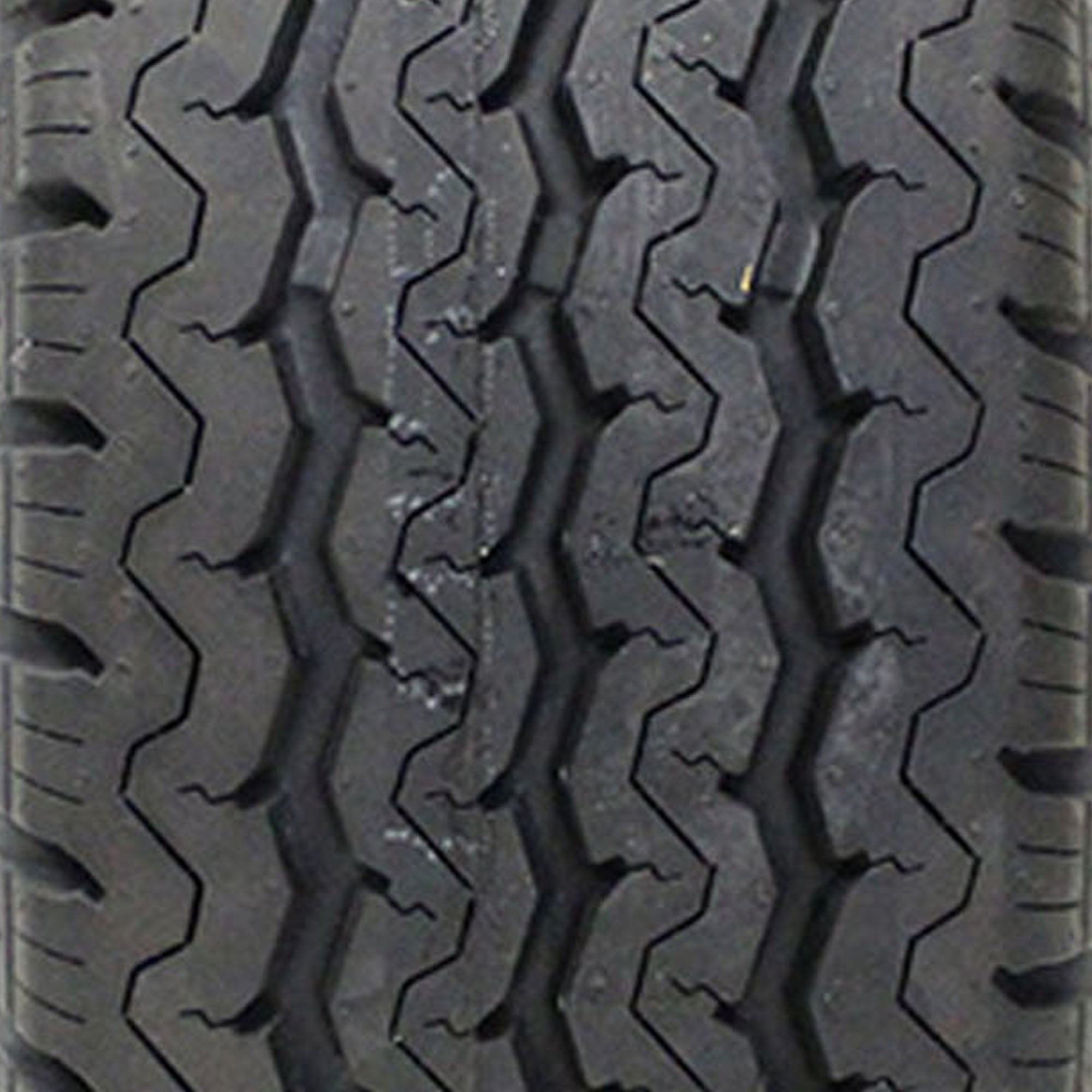 Maxxis UE-168(N) Bravo Series All Season LT235/80R17 120/117Q E Light Truck Tire