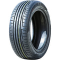 Forceum Octa 245/45ZR18 245/45R18 100Y XL High Performance a/s All Season Tire